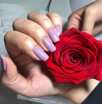 Unghii cu gel